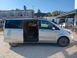 Mercedes-Benz V 250d kompakt*RÜCKFAHRKAMERA*AUTOMATIK*GARANTIE - Mercedes-Benz 220: Automatik