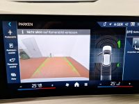 BMW 220 Active Tourer - Vorschau Bild 18