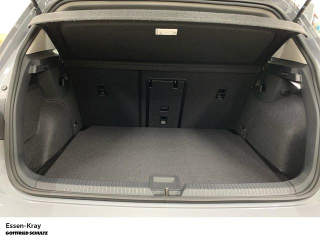 Volkswagen Golf - Bild 8