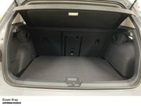 Volkswagen Golf - Vorschau Bild 8
