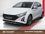 Hyundai i20 1.0 T-GDI TREND SHZ LHZ NAVIGATION KAMERA - Hyundai i20 aus 2024