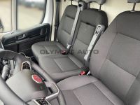 Fiat Ducato Maxi 2.2 L2H2 RS TEMPOMAT NEBEL KLIMA S&S - Image
