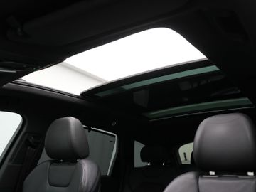 Audi Q7 - 6