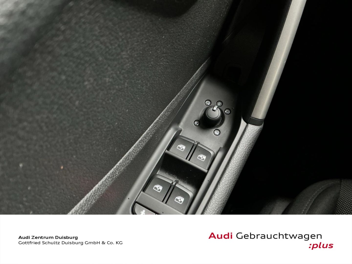 Audi Q2 - Bild 12