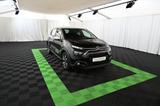 Citroën C3 1.2 PT 110 Shine LED/NAV/SAFETY/T-WINK/KEY/16 - gebrauchte Citroën C3 aus dem Jahr 2023