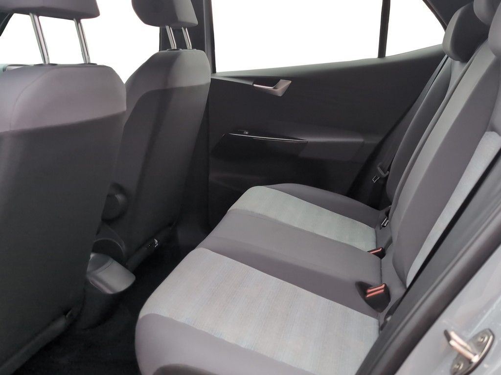 Volkswagen ID.3 - Bild 17