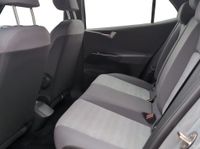 Volkswagen ID.3 - Vorschau Bild 17