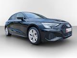 Audi A3 Sportback 35 TFSI S tronic S line AHK*LED*NAV - Audi A3: Tronic