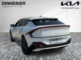 Kia EV6 GT-Line 77.4 RWD 360°Kamera+LED+Headup - Kia Gebrauchtwagen in Berlin
