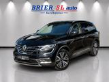 Renault Koleos Initiale Paris,1 Hand,Garantie,Tüv Neu - Renault Koleos in Bremen