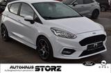Ford Fiesta ST-Line IM AUFTRAG|ZAHNRIEMEN-NEU|FORD-SY - Ford Fiesta: For