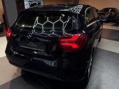 MERCEDES-BENZ A 160 STYLE*KAMERA*LED*SITZHEIZUNG*NAVI*MWST