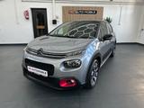 Citroën C3 Elle 1.2 PureTech 110 Automatik - Citroën C3: Elle