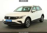 Volkswagen Tiguan 2.0 TDI Active #Matrix-LED#STHZ#ACC#DSG# - Volkswagen Tiguan: Active