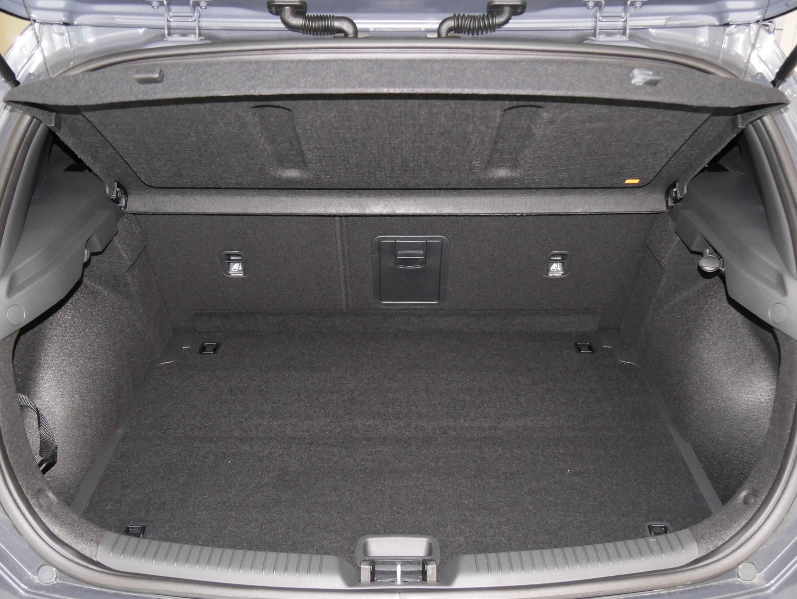 Hyundai i30 – Bild 12