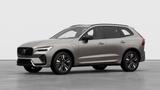 Volvo XC60 T8 AWD Plus Dark 360° HUD Pano AHK H/K 19" - 1.6l Gebrauchtwagen