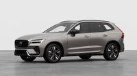 Volvo XC60 - Vorschau Bild 1