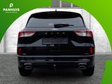 Ford Kuga Plug-In Hybrid ST-Line*TWA*AHK - Ford mit Hybrid-Antrieb: Geländewagen, Automatik
