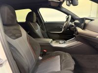 BMW 330 - Vorschau Bild 11