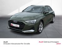 Audi A3 - Vorschau Bild 1
