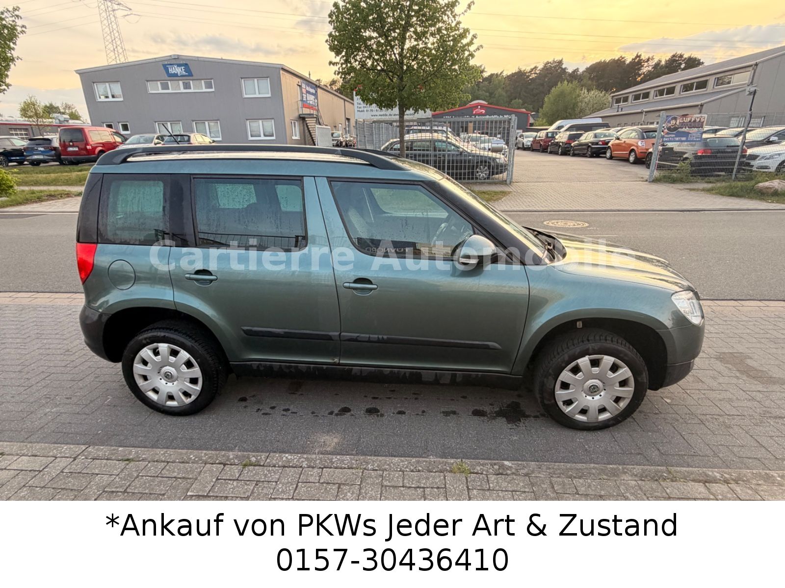 Ansicht 5