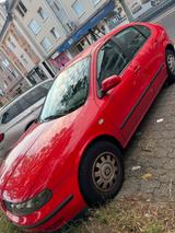 Seat Leon 07.2000  zum verkaufen - gebrauchte Seat Leon aus dem Jahr 2000