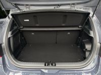 Hyundai i20 - Vorschau Bild 25