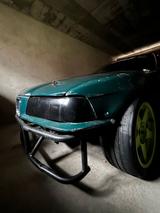 BMW E36 DRIFT - Drift Cars