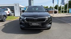 Foto Nummer 8: SKODA Karoq