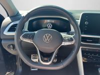 Volkswagen T-Roc - Vorschau Bild 10