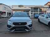 Cupra Ateca 1.5 TSI ACT 150 PS DSG AHK/5J GAR/*VOLL* - Gebrauchtwagen in der Nähe & deutschlandweit