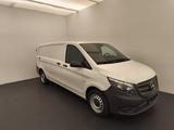 Mercedes-Benz Vito 116 KA Extralang DAB Navi Klima Kamera - Mercedes-Benz Linienbus