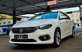 Fiat Tipo 1.6 JTDM Lounge Automatic *FEST PREIS !! * - Fiat Tipo in Duisburg