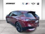 BMW iX M60 Bowers & Winkins Surround Sound System-Ak - BMW iX M60 Gebrauchtwagen