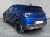 Renault Captur ESPRIT ALPINE E-TECH FULL HYBRID 145 LED - Renault Captur Gebrauchtwagen