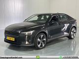 Polestar 2 Long Range Single motor 78 kWh Pilot Lite - Polestar 2 aus 2023