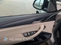 BMW iX3 - Vorschau Bild 20