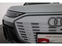 Audi Q6 e-tron - Vorschau Bild 24