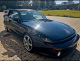 Toyota TOYOTA CELICA 2.0 GTI CABRIO T18 leder alu... - Toyota Celica: Cabrio