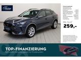 Cupra Formentor 1.5 TSI R-Line DSG NAV/VCP/RFK/LED/DAB