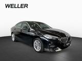 BMW 218iA Gran Coupé Luxury Line - LivePlus - BMW 2er Reihe aus 2020
