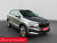 Skoda Karoq - Vorschau Bild 9