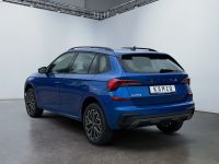 Skoda Kamiq - Vorschau Bild 4