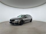 BMW 525D ***Individual*** - BMW 525: Kombi, 525i