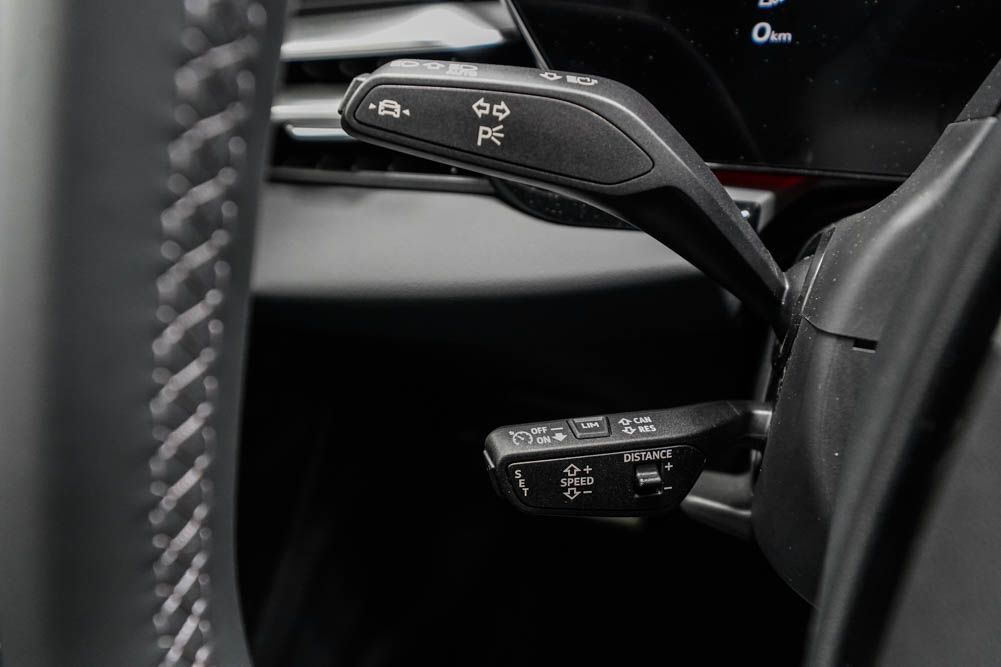 Audi A5 - Bild 10