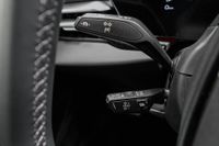 Audi A5 - Vorschau Bild 10