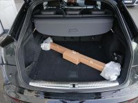 Audi Q5 - Vorschau Bild 21