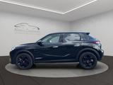 DS Automobiles DS3 1.5 Blue HDi Crossback Performance Line - DS Automobiles DS3 aus 2022