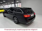Mercedes-Benz E 300 de T-Modell *HEAD-UP,PANORAMA!* - gebrauchte Mercedes-Benz E 300 aus dem Jahr 2022