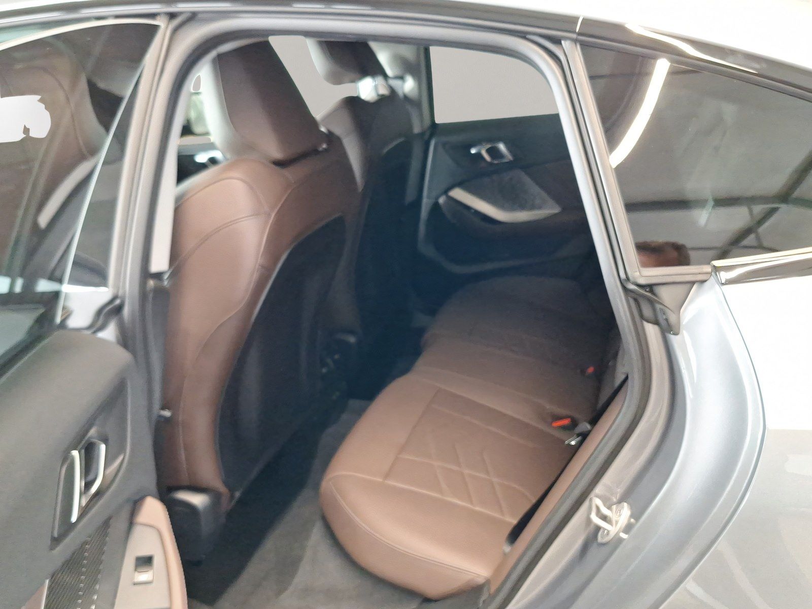 BMW 220 Gran Coupé - Bild 6